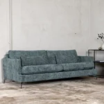 Maxx soffa byggbar