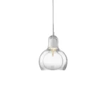 Mega Bulb SR2