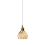 Mega Bulb SR2