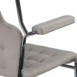 Mia Mi407 karmstol