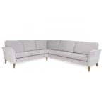 Miami soffa/byggbar