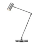 Minipoint bordslampa