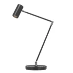Minipoint bordslampa