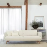 Moa soffa