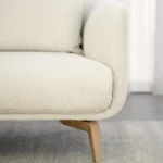 Moa soffa