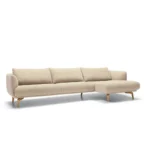 Moa soffa