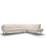 Moa soffa