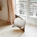 Moonsetter golvlampa