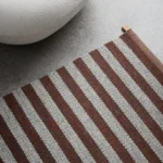 Narrow Stripe Icon