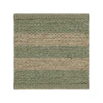 Narrow Stripe Icon