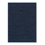 Narrow Stripe Icon