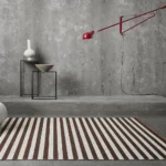 Narrow Stripe Icon