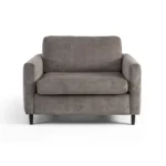 Nimbus bäddfåtölj