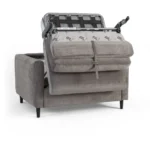 Nimbus bäddfåtölj