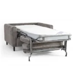 Nimbus bäddfåtölj