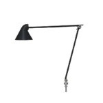 NJP bordslampa