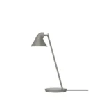 NJP mini bordslampa