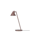 NJP mini bordslampa
