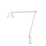 NJP bordslampa