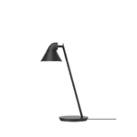 NJP mini bordslampa