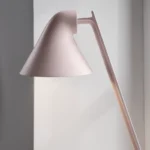 NJP mini bordslampa
