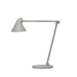 NJP bordslampa