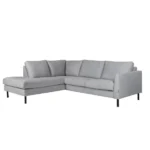 Nora modulsoffa