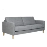 Nora modulsoffa