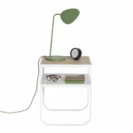 Nati Tati sängbord låg