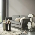 Olivia soffa