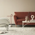 Olivia soffa