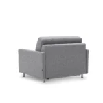 Original bäddfåtölj