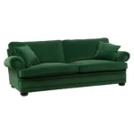 Oxford soffa