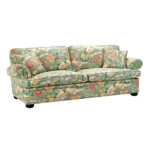 Oxford soffa
