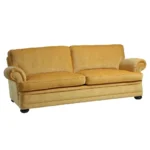 Oxford soffa