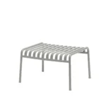Palissade ottoman / soffbord