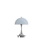 Panthella 160 bordslampa portabel
