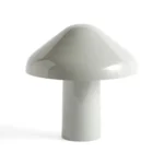 Pao portabel lampa