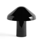 Pao portabel lampa