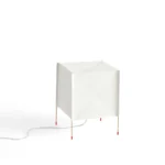 Paper Cube bordslampa