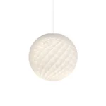 Patera pendel
