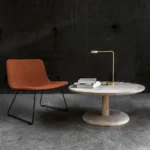 Pato loungestol 4372