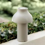 PC portabel lampa