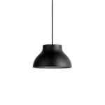 PC Pendant