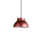 PC Pendant