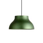 PC Pendant