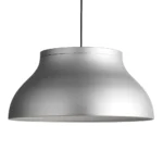 PC Pendant