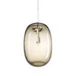 Pebble taklampa