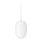 Pebble taklampa