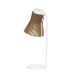 Petite 4620 bordslampa
